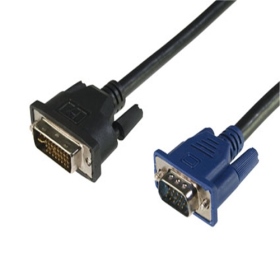 VDI00006 DVI 29公 ／ 三排15公 1.8米