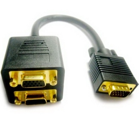 VDI00024 3排15公 ／ 3排 15母2 30公分