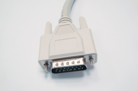 WG0036 15公 ／ 15公15公(二排)共用線