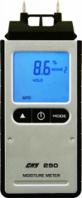 CHY-290 水份計