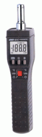 CHY-621C 數字溫濕度計