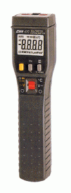 CHY-67自動換檔數字錶