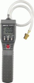 CHY-680 壓力計