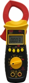 CHY-9001 多功能數字交流鉤錶