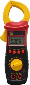 CHY-9002 多功能T-Rms交直流鉤錶