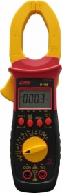 CHY-9105 多功能T-Rms交直流鉤錶