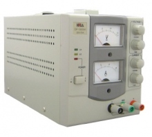 DP-3005A 指針式直流電源供應器30V/5A
