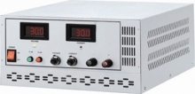 DP-3030 數字直流電源供應器30V/30A