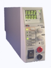 DP-7080S 交換式直流電源供應器三段式、可切換