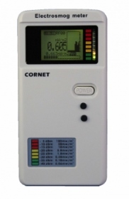 ED-15 CORNET高頻電磁波測量儀