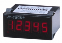 G-113 24X48工業用數字錶頭