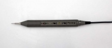 LP-610B 邏輯筆(20MHz)附蜂鳴器