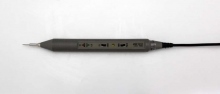 LP-610 邏輯筆(20MHz)