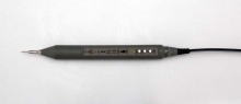 LP-625 邏輯棒(50MHz)脈波輸出
