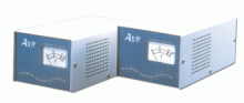 ND-500 AVR電子式-交流穩壓器( 500VA/110V)