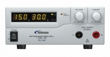 00B022-TPS-1530 開關式直流電源供應器 (1-16V/0-30A)