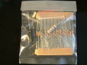 BOMLTCB02 儀表操作與量測零件