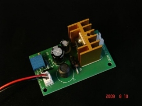BOMLTKT706 降壓式電源供應器 KT-706