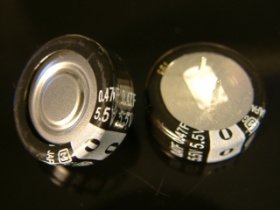 BT0475.5V 金電容電池 0.47F/5.5V