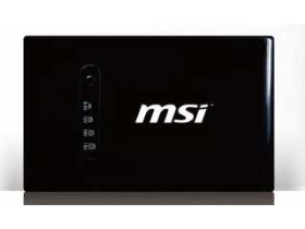 BTAK9000 行動電源 MSI AK9000