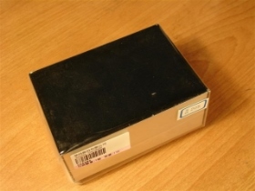 CAS205 元山205