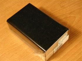 CAS206 元山206