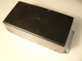 CASG1022BF G1022BF 塑膠萬用盒