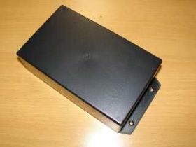 CASG1024BF G1024BF 塑膠萬用盒