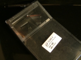 CASG1189B