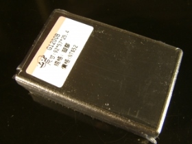 CASG1200B G1200B 塑膠萬用盒