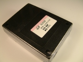 CASG1202B G1202B 塑膠萬用盒