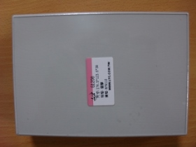 CASG1208G G1208 塑膠萬用盒