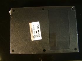 CASG1213B G1213B 塑膠萬用盒