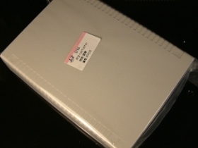 CASG766 G766 塑膠萬用盒