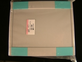 CASG777 G777 塑膠萬用盒