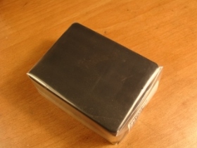CASMA2 MA-2 全塑萬用盒