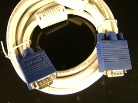 CONCBL151525U CABLE線 15公-15公 25M 2919