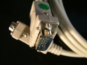 CONCBL1515PP CABLE線 15公-15公 1.8M