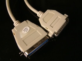 CONCBL253610M CABLE線 25公-36公 10M