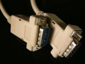 CONCBL99PP CABLE線 9公-9公 1.8M