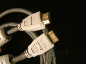 CONCBLHDMI 電腦傳輸線 HDMI公-HDMI公