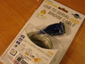 CONCBLUSB092 USB連接線 RS-232 9P MT-UMC-202