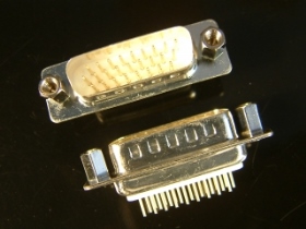 COND26PB30 26PD接頭公180度 魚插
