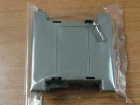 CONGB25C 25P轉換外殼 25P-25P