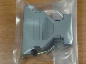 CONGB925C 9P-25P轉換外殼 9P-25P
