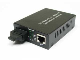 CPLMSKC1211 高速光電轉換器SKC-1211 SCSM20KM
