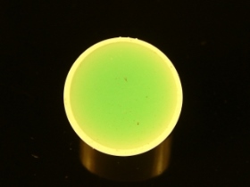 DL22G LED 22MM 綠色