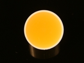 DL22O LED 22MM 橙色