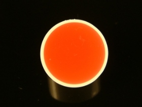 DL22R LED 22MM 紅色
