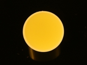 DL22Y LED 22MM 黃色